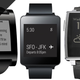 Image for article titled Smart Watches, GoPros, Wii U Smash Bundle, and More Black Friday Deals